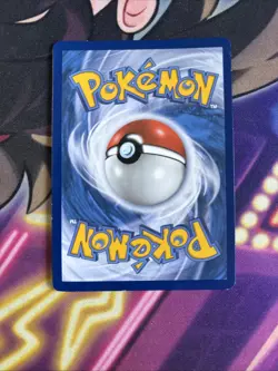 Charizard EX - XY29 - Pokemon XY Promo Ultra Rare Card LP+ - Image 2