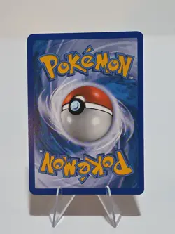 Numel - 74/147 Reverse Holo HP English Pokemon Supreme Victors - Image 2