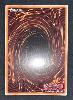 Yugioh Ash Blossom Joyous Spring MACR-EN036 Secret Rare 1st Ed VLP/LP w/Tracking - Image 3