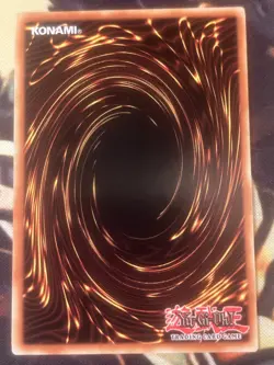 Yugioh: Contact Out - GLAS-EN045 - Common - 1st Edition - NM - Image 2