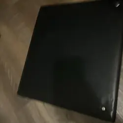 Mystery Binder Full of Cards Pokemon Cards Vintage Collection - Image 3