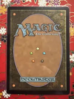 Amonkhet Cruel Reality Card #084/269 MTG Magic the Gathering - Image 2