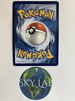 Galarian Articuno SWSH282 SWSH: Sword & Shield Promo Cards Holo M/NM - Image 2