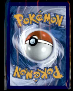 2021 Hatterene 073/198 Regular Rare Chilling Reign Pokemon Trading Card TCG - Image 2