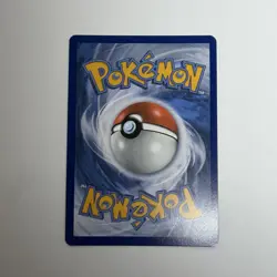 Pikachu - (Cosmos Holo) 065/202 League & Championship Cards Holo LP - Image 3