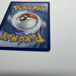 Pikachu - (Cosmos Holo) 065/202 League & Championship Cards Holo LP - Image 4