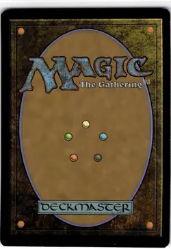 MTG Secluded Steppe Modern Horizons Uncommon #245 - Image 2