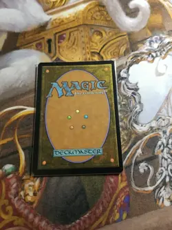 Academy Loremaster Extended Art Foil MTG Dominaria United - Pack Fresh - - Image 2