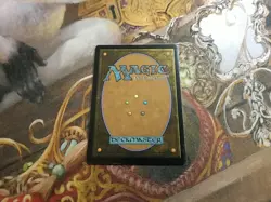 Elvish Vanguard Extended Art Foil MTG Secret Lair - Pack Fresh - - Image 2