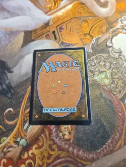 Selfless Safewright Extended Art MTG Lorwyn Eclipsed - NM - - Image 2