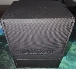 Shorikai, Genesis Engine Vehicles Commander Deck EDH MTG Magic the Gathering - Image 3