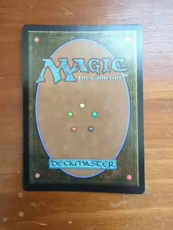 Celestial Reunion (Showcase) Lorwyn Eclipsed Foil - Image 2