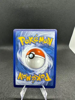 Pokemon TCG SV10: Destined Rivals Arven's Greedent #205/182 NM - Image 2