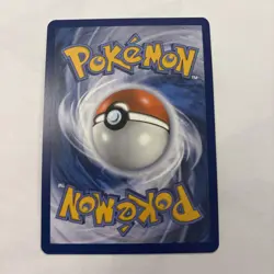 Castform Sunny Form SV08: Surging Sparks - Pokemon NM 195/191 - Image 2