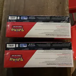 Sam’s Club Pokemon Prismatic Evolutions Surprise Boxes & Booster Bundle x2 - Image 3