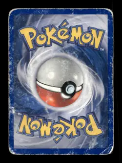 Carte Pokemon Armaldo Holo 1/101 EX Ile des Dragons Francais - Image 2