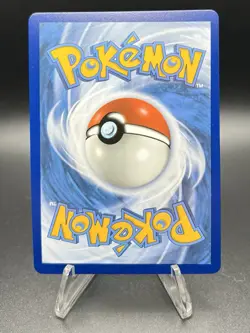 RAPID STRIKE URSHIFU V TG20/TG30 FULL ART BRILLIANT STARS POKEMON CARD - Image 2