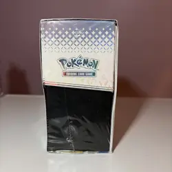 Pokemon TCG: Prismatic Evolutions ETB Elite Trainer Box Sealed - Image 4