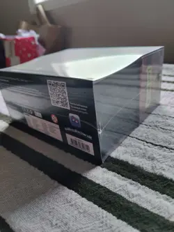 Lost Origins Elite Trainer Box (Factory Sealed) - Image 2
