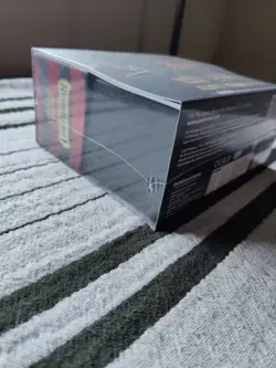 Lost Origins Elite Trainer Box (Factory Sealed) - Image 3