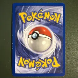 Charmeleon 035/130 Base Set 2 - Pokemon TCG - WOTC - Image 2