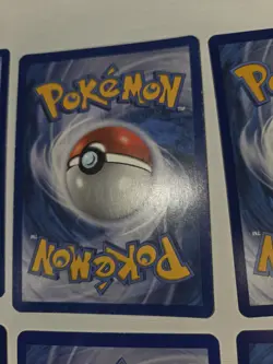 Pokemon Lot Of 120+ Mid Era Holos. 2013-2022 - Image 3