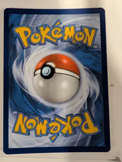 Registeel - 108/189 SWSH Astral Radiance Pokemon Reverse Holo Foil Nice! - Image 2