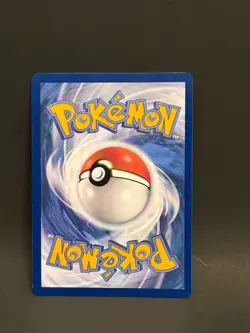 Mew ex 053 Promo Scarlet & Violet Pokemon Near Mint - Image 2
