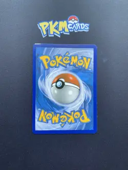 Pokemon TCG Vileplume Burning Shadows 6/147 Holo Rare MP. - Image 2