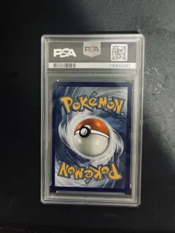 Pokemon Charizard ex 234/091 SV: Paldean Fates Holo Special Illustration Rare P… - Image 2