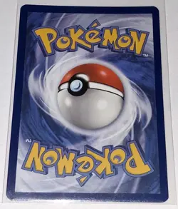 Basic Metal Gold Energy SV: Shrouded Fable - Pokemon NM 099/064 - Image 4