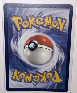 Basic Metal Gold Energy SV: Shrouded Fable - Pokemon NM 099/064 - Image 5