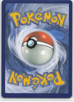 Iron Valiant ex - 261/182 Hyper Rare Holo SV04: Paradox Rift NM Pokemon - Image 2