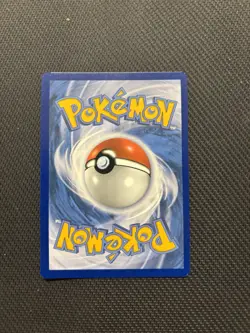 Pokemon Reshiram & Zekrom GX TAG TEAM Ultra Rare Holo Sm-Cosmic Eclipse 157/236 - Image 2