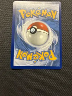 Pokemon Reshiram & Zekrom GX TAG TEAM Ultra Rare Holo Sm-Cosmic Eclipse 157/236 - Image 4