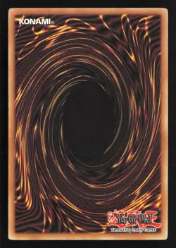 Monster Reborn Ultra Rare The Legend of Blue Eyes White Dragon LOB-118 NM Yugioh - Image 2