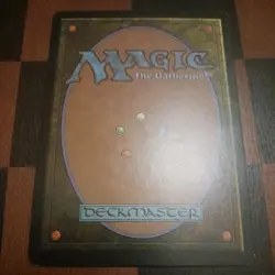 Mtg Goblin Sharpshooter LP Onslaught Rare Magic Card - Image 4