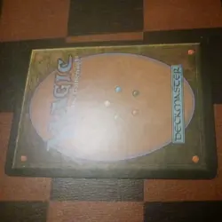 Mtg Goblin Sharpshooter LP Onslaught Rare Magic Card - Image 5