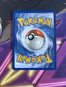Snorlax GX - SM05 - Pokemon Sun & Moon Promo Ultra Rare Card VLP - Image 2