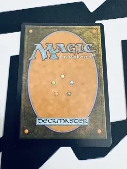 MTG Clown Car (Galaxy Foil) Foil Unfinity 472 UNF - Image 3