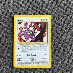 POKEMON Cards Star Energy 34 Common & Uncommon, No Duplicates, Lightly Used - Image 3