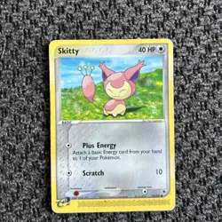 POKEMON Cards Star Energy 34 Common & Uncommon, No Duplicates, Lightly Used - Image 4