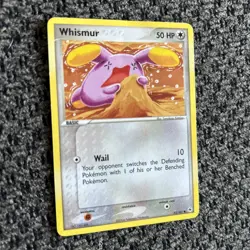 POKEMON Cards Star Energy 34 Common & Uncommon, No Duplicates, Lightly Used - Image 5