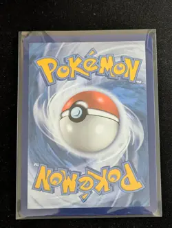 POKEMON CHARIZARD 025/185 RARE VIVID VOLTAGE NM CARD - Image 2