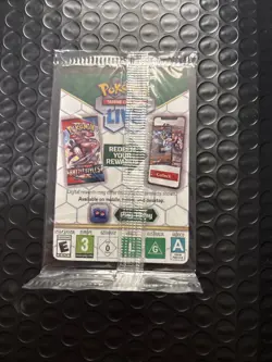Mew ex 053 Sv: Scarlet & Violet Promo Cards Holo Pokemon - Image 2