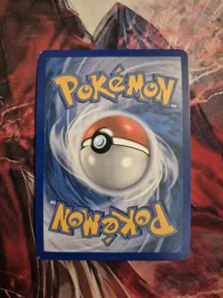 Pokemon Card Salamence Lv.X 98/99 Holo Rare Platinum Arceus - Lightly Played - Image 2