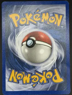 Pokemon Magneton Legendary Collection Reverse Holo Rare 28/110 80 HP Card - Image 2