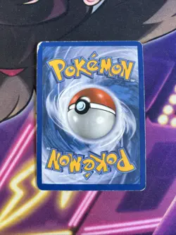 Cobalion EX 133/135 Plasma Storm Ultra Rare Full Art Holo Pokemon Card HP - Image 4