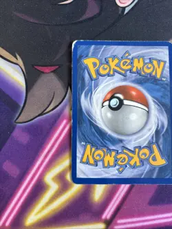 Cobalion EX 133/135 Plasma Storm Ultra Rare Full Art Holo Pokemon Card HP - Image 5