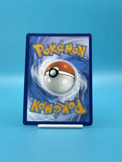 Victini 208 Sv: Scarlet & Violet Promo Cards Holo - Image 2